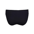 Prima Donna Prima Donna Deauville rioslip 44 velvet blue