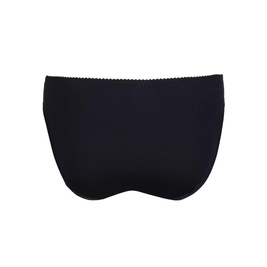 Prima Donna Prima Donna Deauville rioslip 44 velvet blue