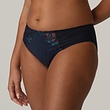 Prima Donna Prima Donna Deauville rioslip 44 velvet blue