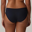 Prima Donna Prima Donna Deauville rioslip 44 velvet blue