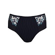 Prima Donna Prima Donna Deauville tailleslip 38-48 velvet blue