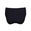 Prima Donna Prima Donna Deauville tailleslip 38-48 velvet blue