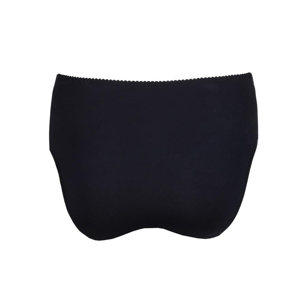 Prima Donna Prima Donna Deauville tailleslip 38-48 velvet blue