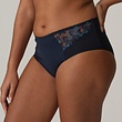 Prima Donna Prima Donna Deauville tailleslip 38-48 velvet blue