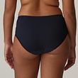 Prima Donna Prima Donna Deauville tailleslip 38-48 velvet blue