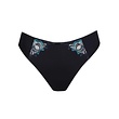Prima Donna Prima Donna Deauville string 42 velvet blue