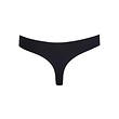 Prima Donna Prima Donna Deauville string 42 velvet blue