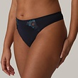 Prima Donna Prima Donna Deauville string 42 velvet blue
