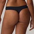 Prima Donna Prima Donna Deauville string 42 velvet blue