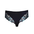 Prima Donna Prima Donna Deauville luxe string 40-48 velvet blue