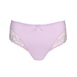 Marie Jo Marie Jo Jane tailleslip 38-46 pastel lavender