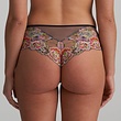 Marie Jo Marie Jo Lisbeth hotpants 36-42 viva la vida