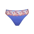 Prima Donna Prima Donna Lenca rioslip 42-48 blue eyes