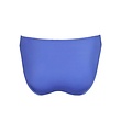 Prima Donna Prima Donna Lenca rioslip 42-48 blue eyes