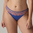 Prima Donna Prima Donna Lenca rioslip 42-48 blue eyes
