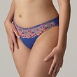 Prima Donna Prima Donna Lenca rioslip 42-48 blue eyes