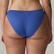 Prima Donna Prima Donna Lenca rioslip 42-48 blue eyes