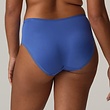 Prima Donna Prima Donna Lenca tailleslip 42 blue eyes