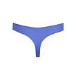 Prima Donna Prima Donna Lenca string 38-40 blue eyes