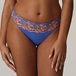 Prima Donna Prima Donna Lenca string 38-40 blue eyes