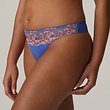 Prima Donna Prima Donna Lenca string 38-40 blue eyes