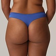 Prima Donna Prima Donna Lenca string 38-40 blue eyes