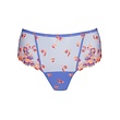 Prima Donna Prima Donna Lenca luxe string 38-44 blue eyes