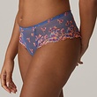 Prima Donna Prima Donna Lenca luxe string 38-44 blue eyes