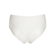 PrimaDonna Twist Prima Donna Twist Yelapa hotpants 36-46 natuur