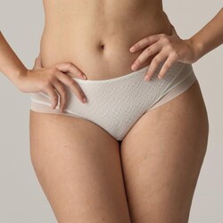 Yelapa hotpants 38-42 natuur