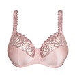 Prima Donna Prima Donna Monterrey full cup F-I vintage pink