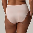 Prima Donna Prima Donna Monterrey taille 40-46 vintage pink