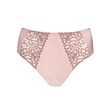 Prima Donna Prima Donna Monterrey taille 40-46 vintage pink