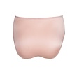 Prima Donna Prima Donna Monterrey taille 40-46 vintage pink
