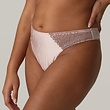 Prima Donna Prima Donna Monterrey string 38-46 vintage pink