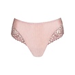 Prima Donna Prima Donna Monterrey luxe string 40-46 vintage pink