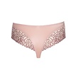 Prima Donna Prima Donna Monterrey luxe string 40-46 vintage pink