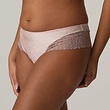 Prima Donna Prima Donna Monterrey luxe string 40-46 vintage pink