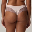 Prima Donna Prima Donna Monterrey luxe string 40-46 vintage pink