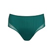 PrimaDonna Twist Prima Donna Twist Knokke tailleslip 46 jasper green
