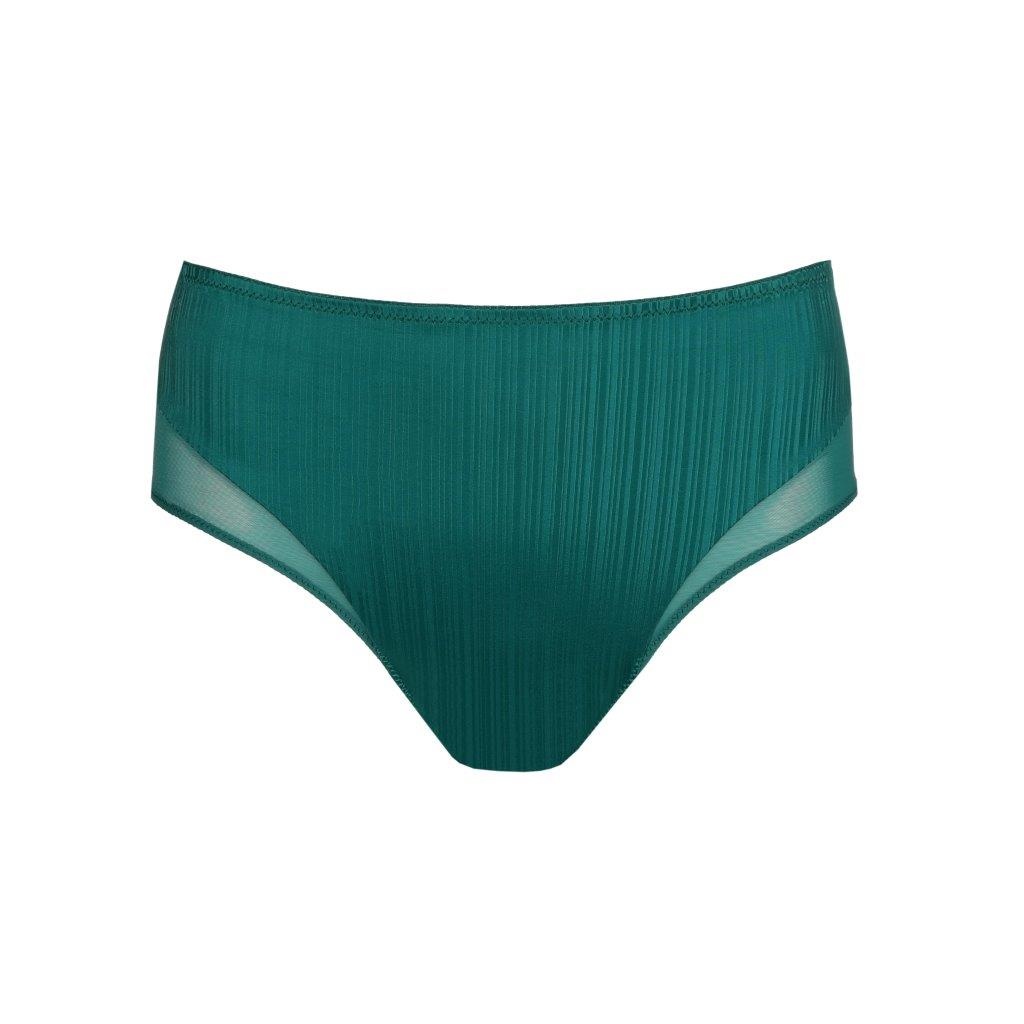 PrimaDonna Twist Prima Donna Twist Knokke tailleslip 46 jasper green