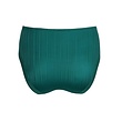 PrimaDonna Twist Prima Donna Twist Knokke tailleslip 46 jasper green