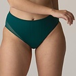 PrimaDonna Twist Prima Donna Twist Knokke tailleslip 46 jasper green