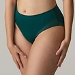 PrimaDonna Twist Prima Donna Twist Knokke tailleslip 46 jasper green