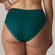 PrimaDonna Twist Prima Donna Twist Knokke tailleslip 46 jasper green