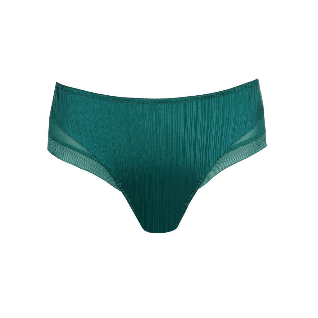 PrimaDonna Twist Prima Donna Twist Knokke hotpants 36-46 jasper green