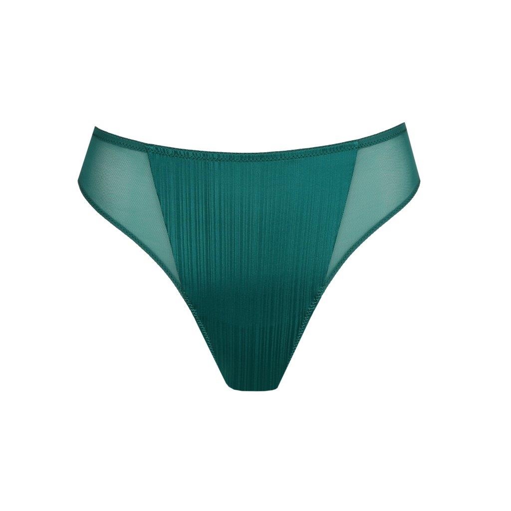 PrimaDonna Twist Prima Donna Twist Knokke string 36-40 jasper green