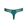 PrimaDonna Twist Prima Donna Twist Knokke string 36-40 jasper green