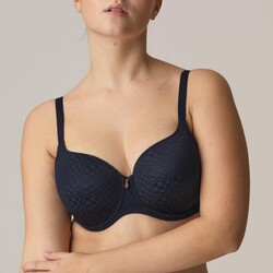 Yelapa mousse hart F-G majestic blue