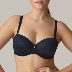 Yelapa balconnet mousse D-G majestic blue